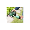 Bosch UniversalOrbit 18V-20 Orbitaallihvija 23000 OPM Must, Roheline