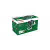 Bosch UniversalOrbit 18V-20 Orbitaallihvija 23000 OPM Must, Roheline