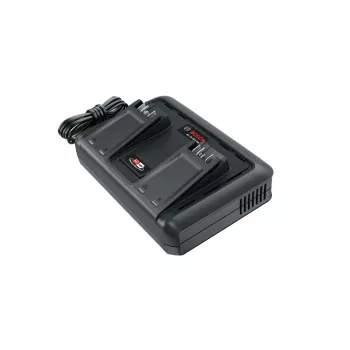 Bosch 1 600 A03 607 akulaadija