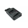 Bosch 1 600 A03 607 akulaadija