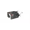 Bosch 1 600 A03 607 akulaadija