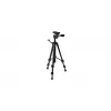 Bosch TT 120 statiiv Universaalne 3 jalga Must
