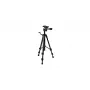 Bosch TT 120 statiiv Universaalne 3 jalga Must