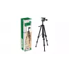 Bosch TT 120 statiiv Universaalne 3 jalga Must
