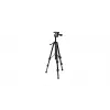 Bosch TT 120 statiiv Universaalne 3 jalga Must