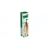 Bosch TT 120 statiiv Universaalne 3 jalga Must