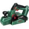 Bosch PHO 18V-20 (Ainult tööriist, pappkarp), Roheline, 2 mm, Aku, 18 V, 171 mm, 291 mm