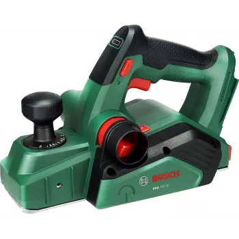 Bosch PHO 18V-20 (Ainult tööriist, pappkarp), Roheline, 2 mm, Aku, 18 V, 171 mm, 291 mm