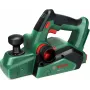 Bosch PHO 18V-20 (Ainult tööriist, pappkarp), Roheline, 2 mm, Aku, 18 V, 171 mm, 291 mm