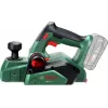 Bosch PHO 18V-20 (Ainult tööriist, pappkarp), Roheline, 2 mm, Aku, 18 V, 171 mm, 291 mm
