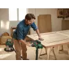 Bosch PHO 18V-20 (Ainult tööriist, pappkarp), Roheline, 2 mm, Aku, 18 V, 171 mm, 291 mm