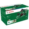 Bosch PHO 18V-20 (Ainult tööriist, pappkarp), Roheline, 2 mm, Aku, 18 V, 171 mm, 291 mm