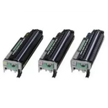 Ricoh D0099510 printeridrumm Originaal