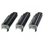 Ricoh D0099510 printeridrumm Originaal