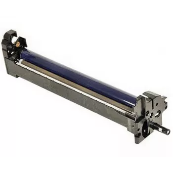 Ricoh D0392040 printeritrummel Originaal