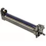 Ricoh D0392040 printeritrummel Originaal