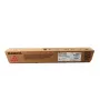 Ricoh 821223 toonerikassett 1 tk originaal magenta