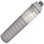 Ricoh Toner Type 6210D toonerikassett Originaal Must
