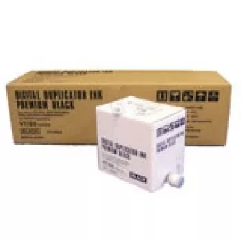 Ricoh VT/SS must tint 1000CC (5), must, Ricoh Priport VT3500/3600/3800, 5 tk