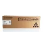Ricoh 828298 toonerikassett 1 tk originaal must