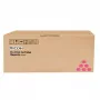 Ricoh 828304 toonerikassett 1 tk originaal magenta