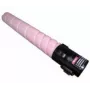 Ricoh 821123 toonerikassett 1 tk originaal magenta