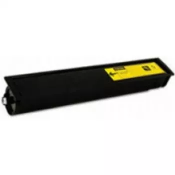 Toonerikassett Dynabook T-FC34EY 1 tk 6000 lehekülge Kollane