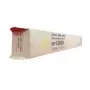 Ricoh 841854 toonerikassett 1 tk originaal kollane
