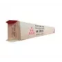 Ricoh 841855 toonerikassett 1 tk originaal magenta