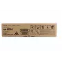 Ricoh 842127 toonerikassett 1 tk originaal must