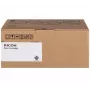 Ricoh 828428 toonerikassett 1 tk ühilduv magenta