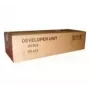 KYOCERA DV-475 ilmutiüksus