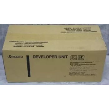 KYOCERA DV-570C FS-C5400DN arendusseade 100000 lehekülge