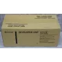 KYOCERA DV-570C FS-C5400DN arendusseade 100000 lehekülge