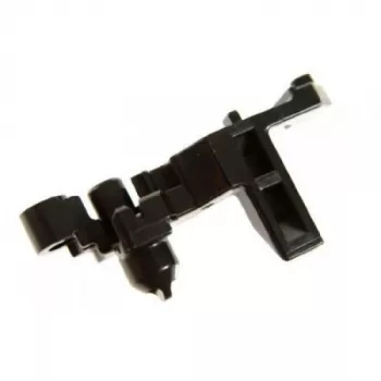 HP RC2-3983-030CN printeri/skanneri varuosa/tarvik