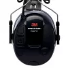 3M 7100088423 kuulmiskaitsekõrvaklapid