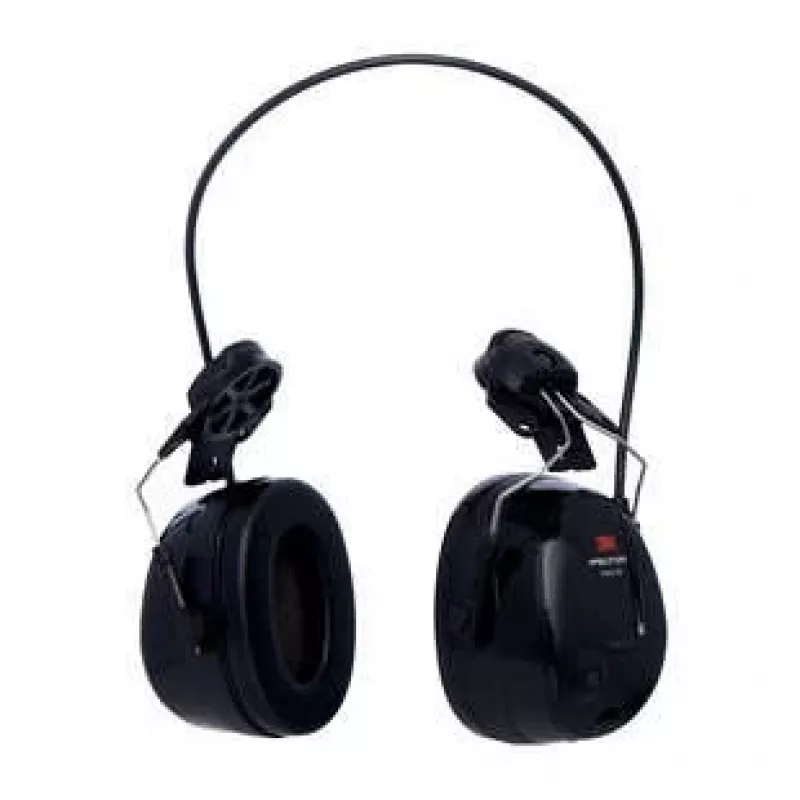 3M 7100088423 kuulmiskaitsekõrvaklapid