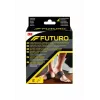 3M FUTURO 48510EU1 terapeutiline jalavõlvitugi