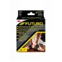 3M FUTURO 48510EU1 terapeutiline jalavõlvitugi