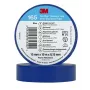 3M 165BL1E elektrilint 1 tk
