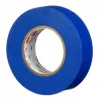 3M 165BL1E elektrilint 1 tk