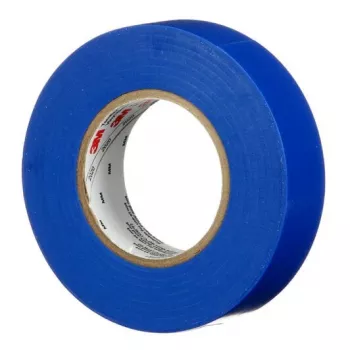 3M 165BL1E elektrilint 1 tk