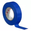 3M 165BL1E elektrilint 1 tk