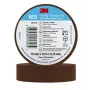 3M 165BR1E isoleerlint 1 tk