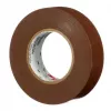 3M 165BR1E isoleerlint 1 tk