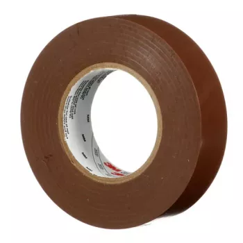 3M 165BR1E isoleerlint 1 tk