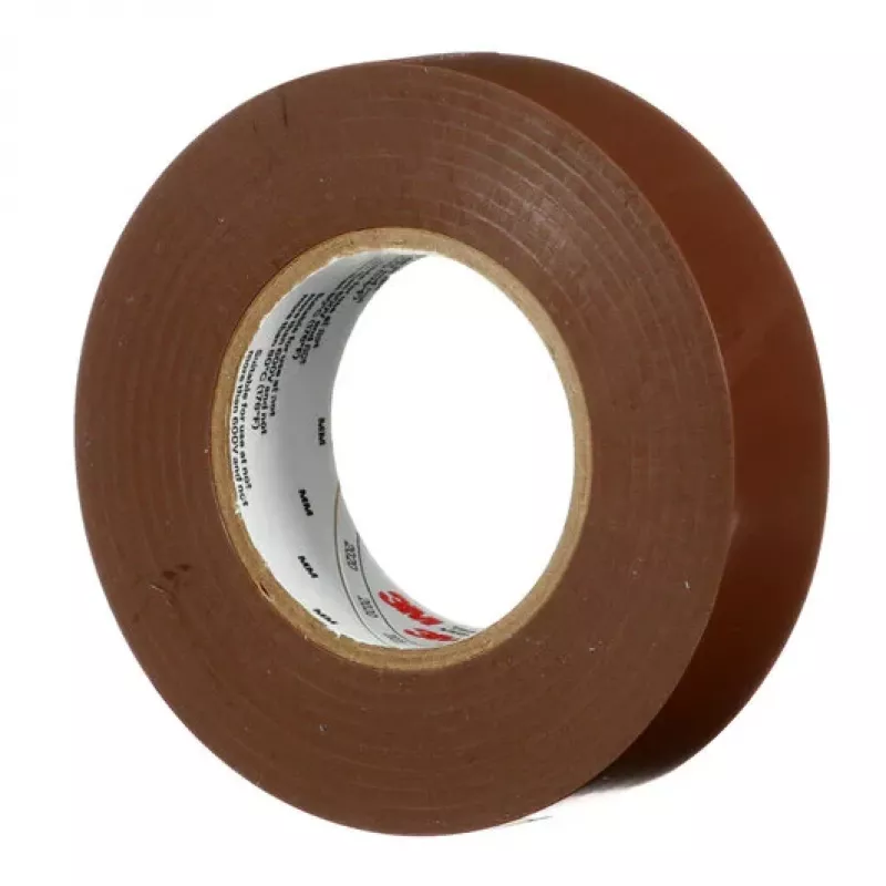 3M 165BR1E isoleerlint 1 tk