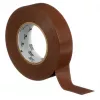 3M 165BR1E isoleerlint 1 tk