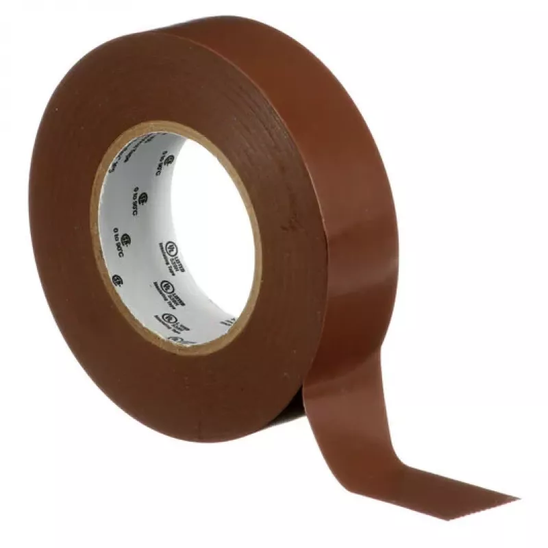 3M 165BR1E isoleerlint 1 tk