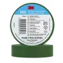 3M 165GR1E elektrilint 1 tk